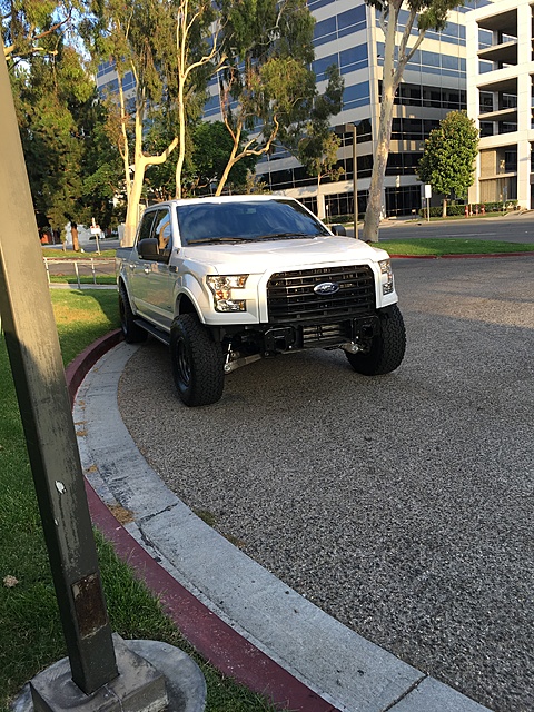 Post Your Lifted F150's-img_3051.jpg