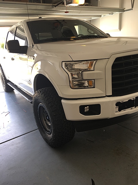 Post Your Lifted F150's-img_3043.jpg