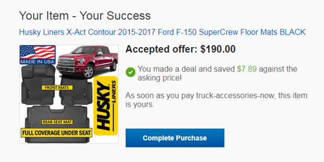 Post Your Lifted F150's-capture.png