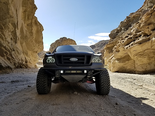 Lets see those off-road pictures-20170923_151813.jpg