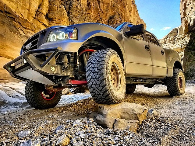 Lets see those off-road pictures-21768940_10155439575405465_7444866129118920001_o.jpg