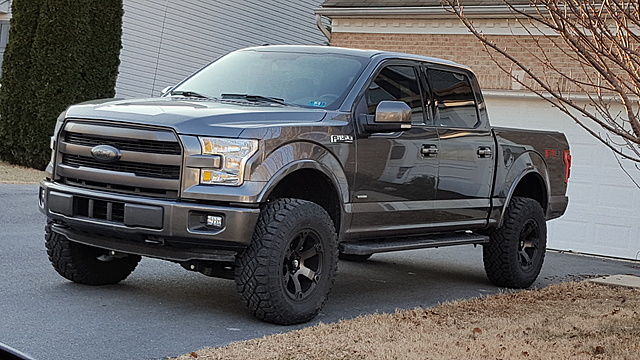 Looking to upgrade my 2016 f150-20180117_160324.jpg