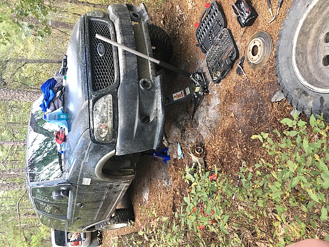 Lets see those off-road pictures-397d6539-f747-46d2-b90c-feec1649a073.jpeg