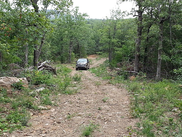 Lets see those off-road pictures-d9nnqr6.jpg