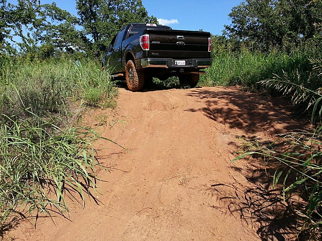 Lets see those off-road pictures-lt8fe0m.jpg