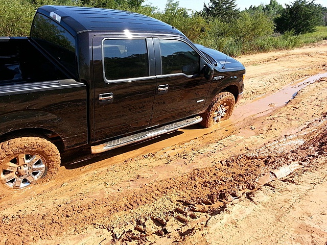 Lets see those off-road pictures-ucdj7zg.jpg