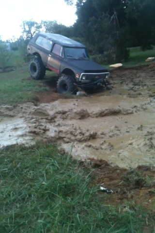 Mud pit says &quot;no&quot; to chevy-image-921023219.jpg