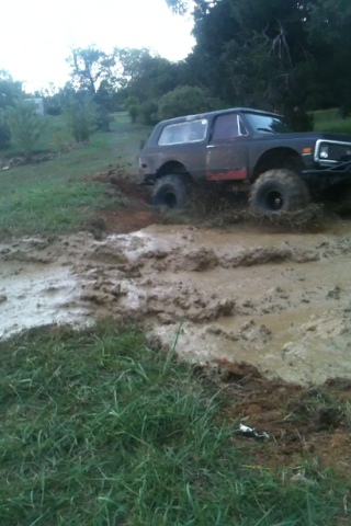 Mud pit says &quot;no&quot; to chevy-image-3554454639.jpg
