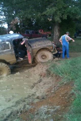 Mud pit says &quot;no&quot; to chevy-image-3556133562.jpg