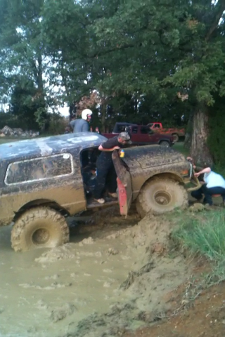 Mud pit says &quot;no&quot; to chevy-image-2379570002.jpg