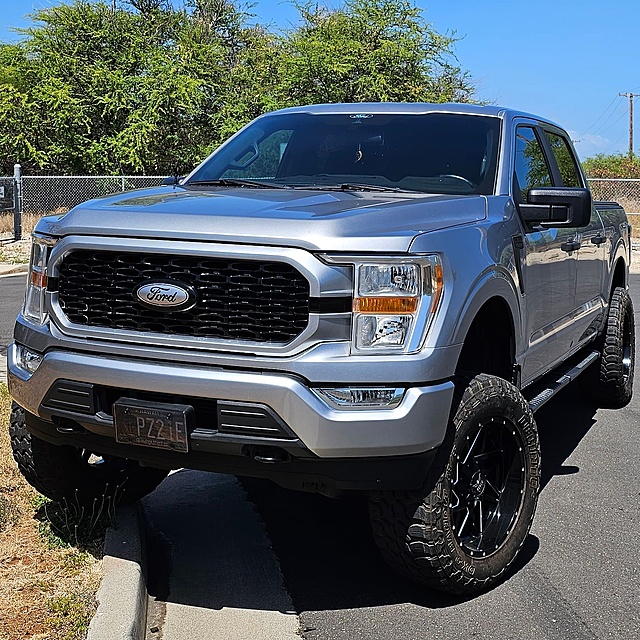 Delinte dx-9 bandit m/t 35/12.5r20-img_20230808_173446_410.jpg