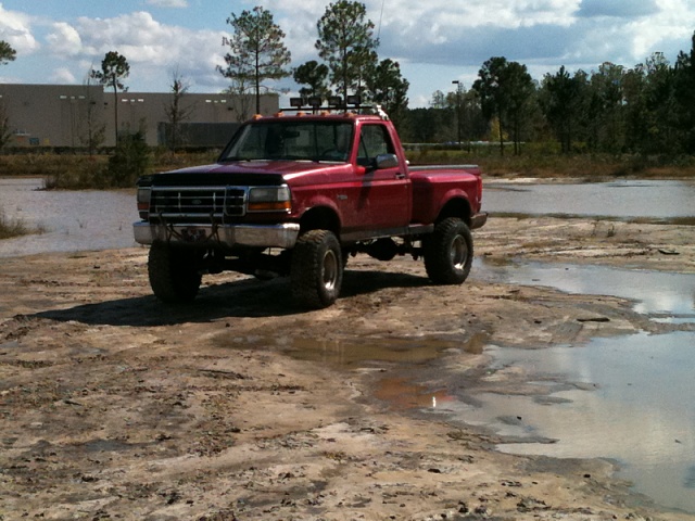 Mud truck project-image-3641052819.jpg