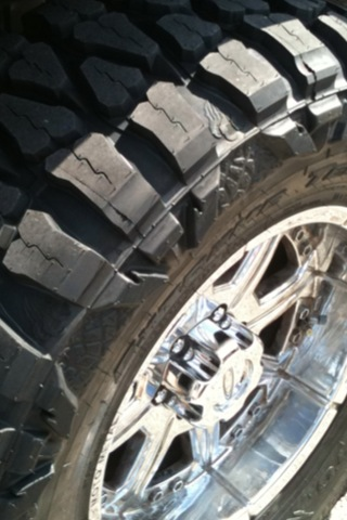 Mud tires!-image-145429477.jpg