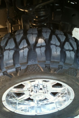 Mud tires!-image-1132406236.jpg
