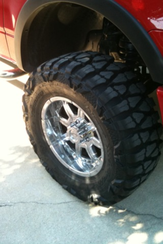 Mud tires!-image-2814526070.jpg