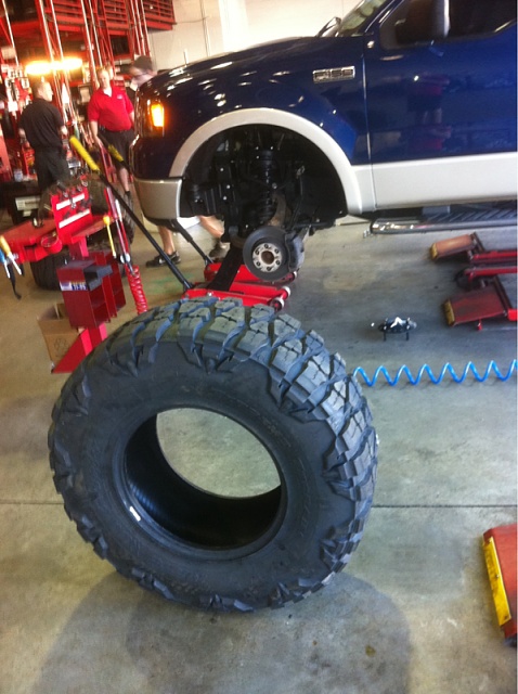 Mud tires!-image-2745848004.jpg