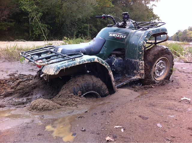 post up your river riding pics!-image-109782529.jpg