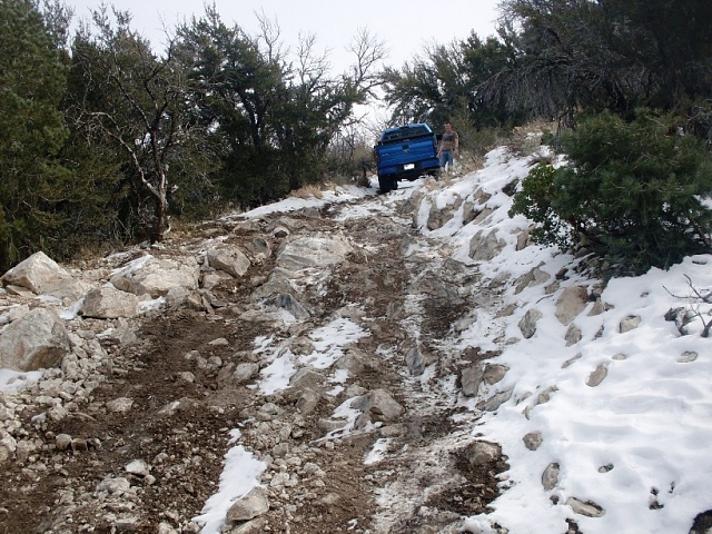 Lets see those off-road pictures-sdc14916.jpg