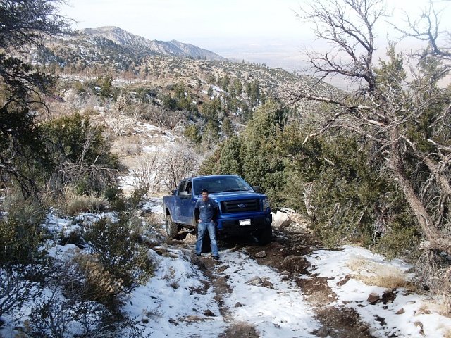 Lets see those off-road pictures-sdc14914.jpg
