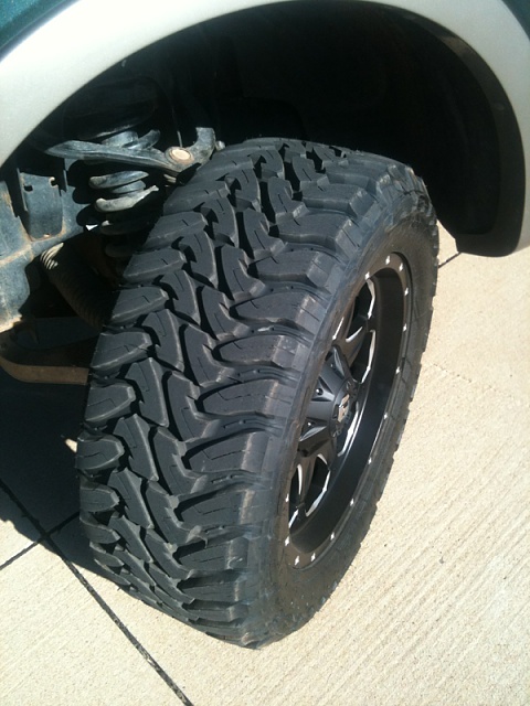 Mt tire choices-image-1477479292.jpg