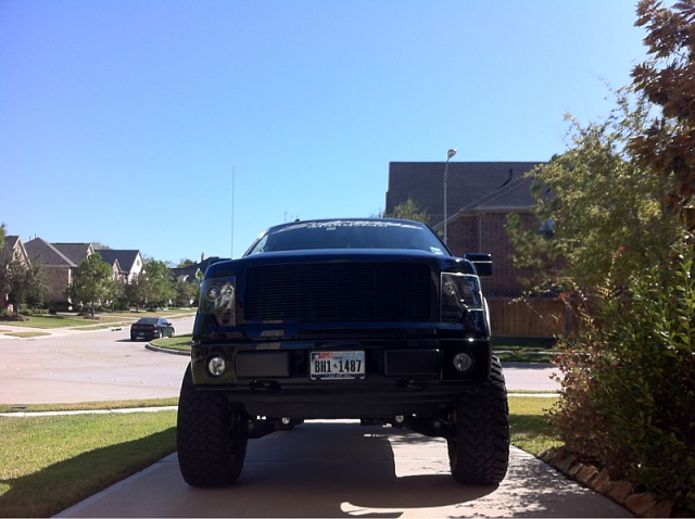 see them offroad trucks!!-image-1574384674.jpg