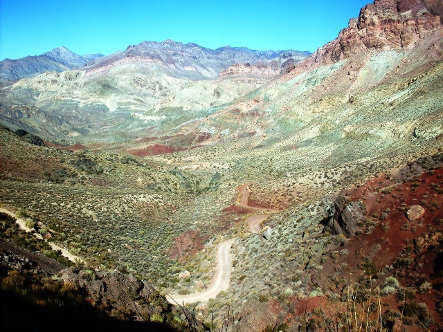 Death Valley Nov 25-27:  Wanna come?-sdc15023.jpg