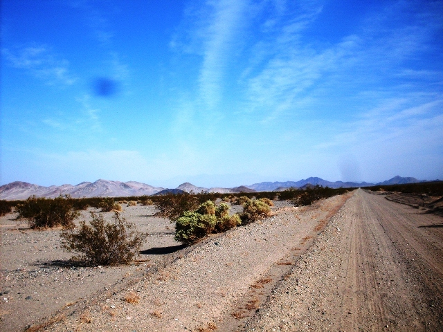 Death Valley Nov 25-27:  Wanna come?-sdc15122.jpg