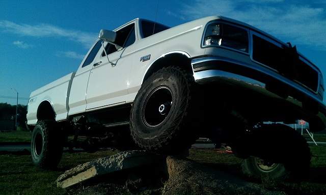Lets see those off-road pictures-imag0074.jpg