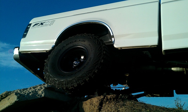 Lets see those off-road pictures-imag0077.jpg