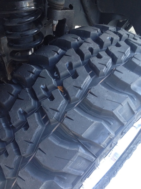 good mud tires?-image-2103902477.jpg