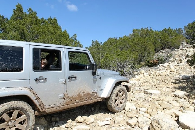 Rock Crawling???-image-1769442211.jpg