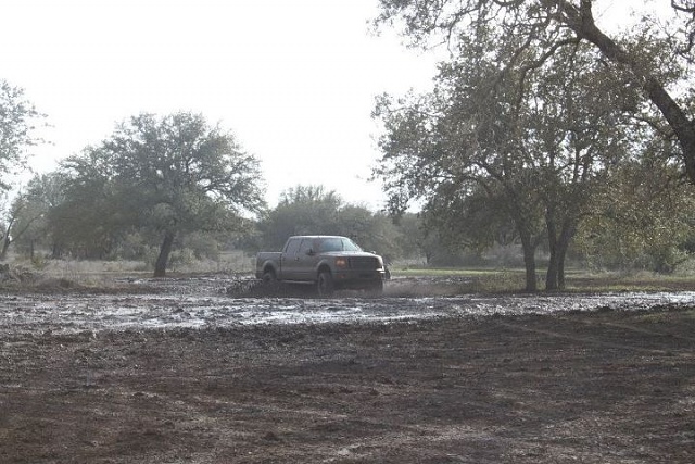 Rock Crawling???-image-1969514069.jpg