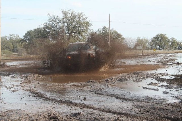 Rock Crawling???-image-2772197995.jpg