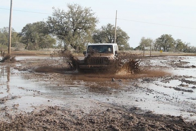 Rock Crawling???-image-2461321208.jpg