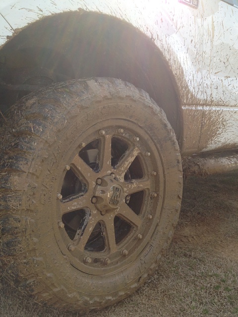 Lets see those off-road pictures-image-2975003727.jpg