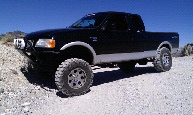 Lets see those off-road pictures-forumrunner_20120305_235240.jpg