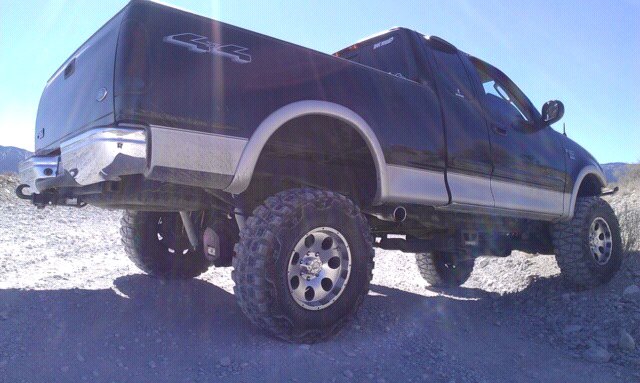 best flex pics!-forumrunner_20120306_134032.jpg