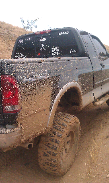 best flex pics!-forumrunner_20120306_134128.jpg