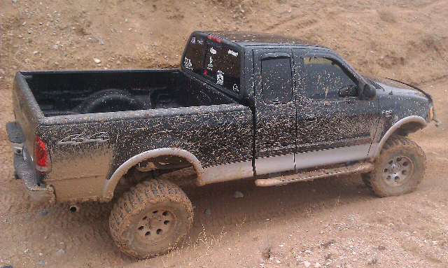 best flex pics!-forumrunner_20120306_134202.jpg