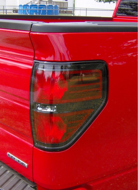 Blacked Out Head Lamp &amp; Tail Lamp Combo Special-image-2043186169.jpg