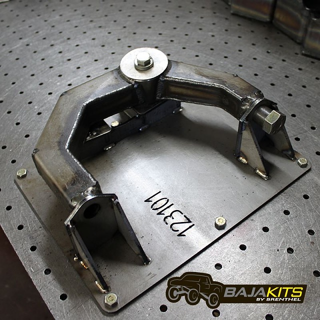 Baja Kits F150 4&quot; Lift Spindle Pre-Sale / Group Buy-62447_341657169286881_2018685805_n.jpg