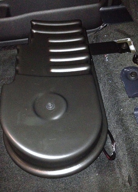 Kicker Audio Upgrade Systems from Ford!-seatup.jpg