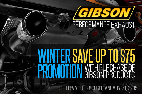 Incredible winter sale from Gibson Performance Exhaust at CARiD!-gibson-promo-banner.jpg
