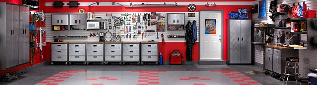 Wide selection of quality garage equipment at CARiD!-garage-accessories.jpg
