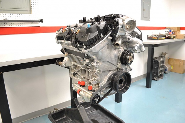 Livernois 3.5L Ecoboost Off-Road Baja Race Engine-3.5l-ecoboost-complete-web-.jpg