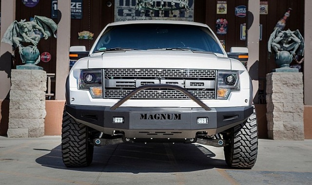 Price reduction on ICI Magnum Bumpers + Free T-Shirt!-front-bumper-f150.jpg