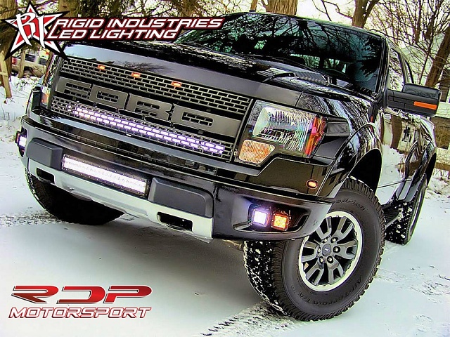 Rigid LED Lights Special Free Shipping from RDP Store-40133_f-150_raptor_20in_light_bar_lower_grille_mount_kit_installed-2_med.jpg