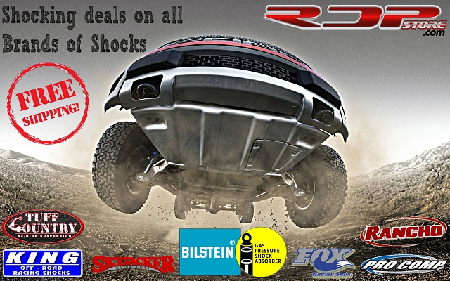 RDP Store shock sale..........-ford-shock-ad.jpg