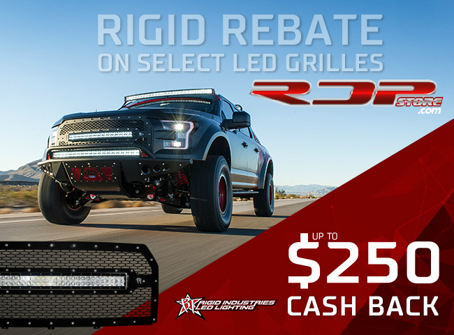 up-to-250-rigid-rebate-and-rdp-store-ford-f150-forum