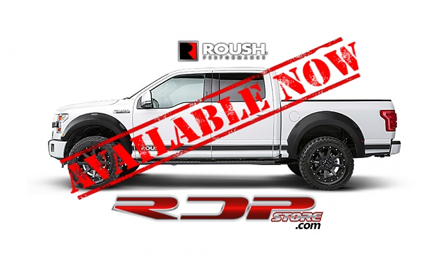 RDP Store Supercharger Sale.......-f150-roush-ad.jpg